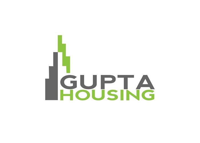 Gupta Housing